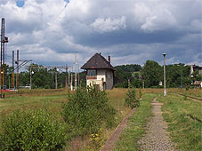 min 259 6.jpg min 259 6.jpg